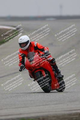 media/Nov-30-2025-TrackDaz (Sun) [[d8b22663df]]/C Group/Session 4 (Outside Grapevine)/